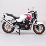 ماکت CB1300