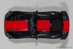ماکت ماشین Dodge Viper 2017 اتوآرت