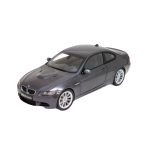 ماکت ماشین BMW M3 E92 برند Kyosho