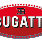 ماکت ماشین بوگاتی (Bugatti)