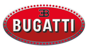 ماکت ماشین بوگاتی (Bugatti)