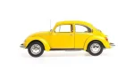 ماکت ماشین Volkswagen Beetle برند Minichamps