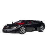 ماکت ماشین Bugatti EB110 SS برند Autoart