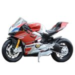 ماکت موتور Ducatti Panigale برند Maisto