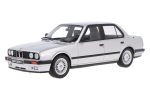 ماکت ماشین BMW 325i (E30) Sedan برند Ottomobile