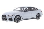 ماکت ماشین BMW M440i XDrive Gran Coupé برند Ottomobile