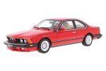 ماکت ماشین BMW M6 (E24) برند Ottomobile