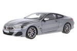 ماکت ماشین BMW M850i Coupé (G15) برند Norev