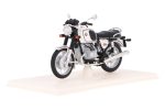 ماکت ماشین BMW R90/6 برند Norev