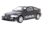 ماکت ماشین Honda CR-X Pro.2 Mugen برند Ottomobile