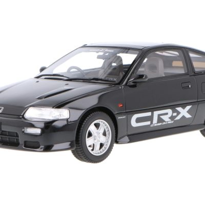 ماکت ماشین Honda CR-X Pro.2 Mugen برند Ottomobile