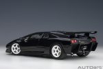 ماکت ماشین Lamborghini Diablo SV-R برند AUTOart