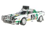 ماکت ماشین Lancia Stratos HF برند Sun Star