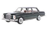 ماکت ماشین Mercedes-Benz 280 SE (W111) برند Norev