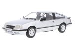 ماکت ماشین Opel Monza 3.0i برند Norev