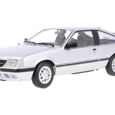 ماکت ماشین Opel Monza 3.0i برند Norev