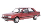 ماکت ماشین Peugeot 305 GTX برند Ottomobile