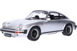 ماکت ماشین Porsche 911 Carrera Coupé 3.2 برند Schuco