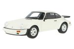 ماکت ماشین Porsche 911 SC RS برند GT Spirit
