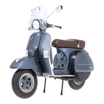 ماکت ماشین Vespa PX 125 برند Schuco