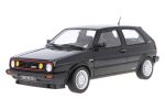 ماکت ماشین Volkswagen Golf II GTi "Match" برند Norev