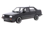 ماکت ماشین Volkswagen Jetta MK2 برند Ottomobile