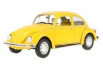 ماکت ماشین Volkswagen Kever 1200 Yellow برند Minichamps