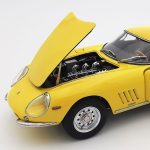 ماکت ماشین Ferrari 275 برند CMC