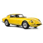 ماکت ماشین Ferrari 275 برند CMC