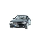 ماکت ماشین Mercedes-Benz SL500 2003 برند Norev