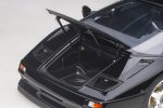 ماکت ماشین Lamborghini Diablo SV-R برند AUTOart