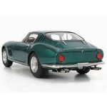 ماکت ماشین Ferrari 275 برند CMC