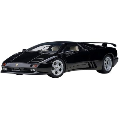 ماکت ماشین Lamborghini Diablo SV-R برند AUTOart