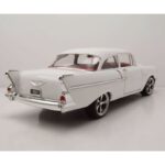 ماکت ماشین 1957 Chevrolet Bel Air 150 Restomod برند ACME