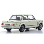 ماکت ماشین BMW 2002 Turbo برند Kyosho