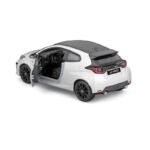 ماکت ماشین Toyota GR Yaris 2021 برند Maisto