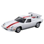 ماکت ماشین Lotus Europa Special برند Autoart