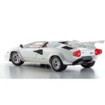 ماکت ماشین Lamborghini Countach LP500S برند Kyosho