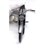 ماکت موتورسیکلت Honda CR110 برند Ebbro