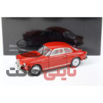 ماکت ماشین ALFA ROMEO GIULIETTA SPRINT برند Kyosho