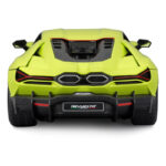 ماکت ماشین Lamborghini Revuelto برند Maisto