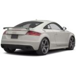 ماکت ماشین AUDI TT ROADSTER 2014 برند Minichamps