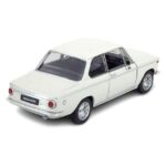 ماکت ماشین BMW 2002 TI برند KK Scale