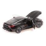 ماکت ماشین BMW 8series M8 Coupe 2020 برند Minichamps