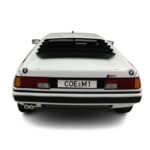 ماکت ماشین BMW M1 1979 برند Maxichamps