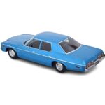 ماکت ماشین Dodge Monaco 1974 برند KK Scale