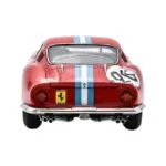 ماکت ماشین Ferrari 275 GTB/C #26 Le Mans Limited Edition برند CMC