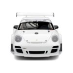 ماکت ماشین Porsche 911 (997) GT3 RSR Piain Body برند Autoart