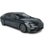 ماکت ماشین Porsche Panamera برند Minichamps