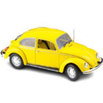 ماکت ماشین VW 1200 Käfer 1983 برند Minichamps